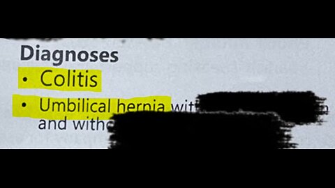 12-5-2025 Wookie Wants a Personal Army, Silence Her Enemies FOREVER and Gives Lessons in Kratom 😳