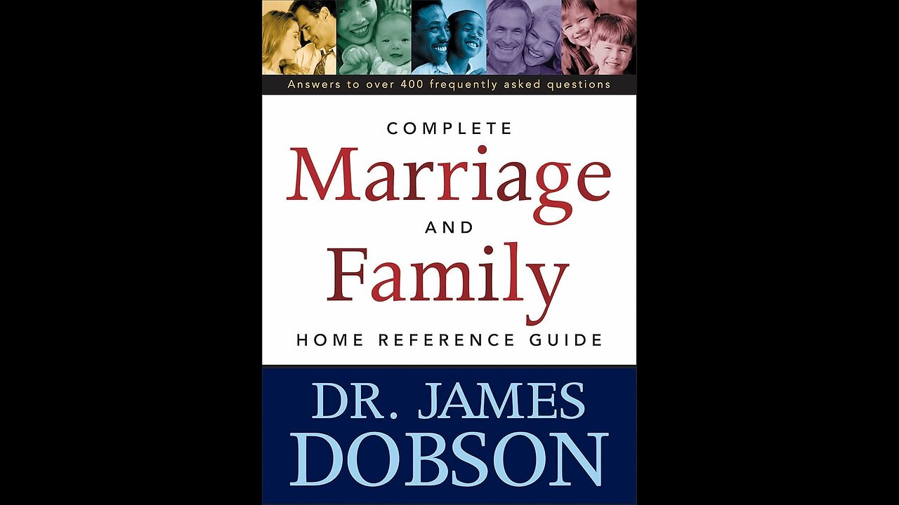 Christian Marriage Books: Total Garbage?! My Honest Take