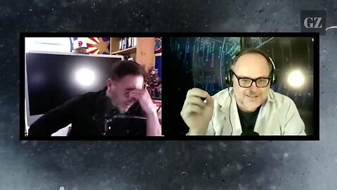 As Patagonia burns, journalist Sebastian Salgado recalls how Israelis have set fires in the region