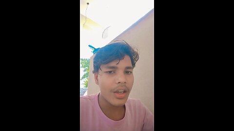 #short#viral#comedy#vodeo