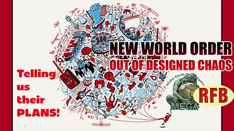 Why the "ELITES" Are destroying the World | RFB
