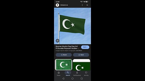 Muslims showing the love for North America.