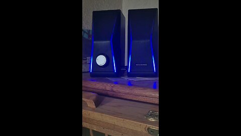 Daily Haircut 2/12/25 (ACDC)