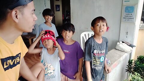 Small Things Matter - RUS59