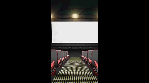 20 movie names have you watched it yet!? ~ 34