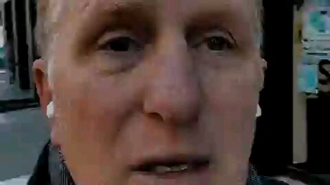 Michael rapaport bullcrap