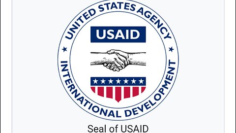 USAID