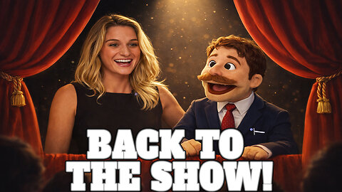 MURDERous Discussions - Bimbo Baby Mamas, Beta Brads and Race Saving