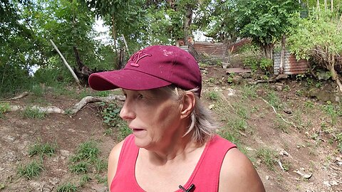 Buckle Up! Crisis coming November 1st