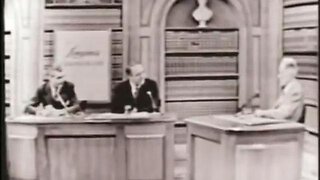 Antarctica (clip) - Unveiling Beyond Antarctica