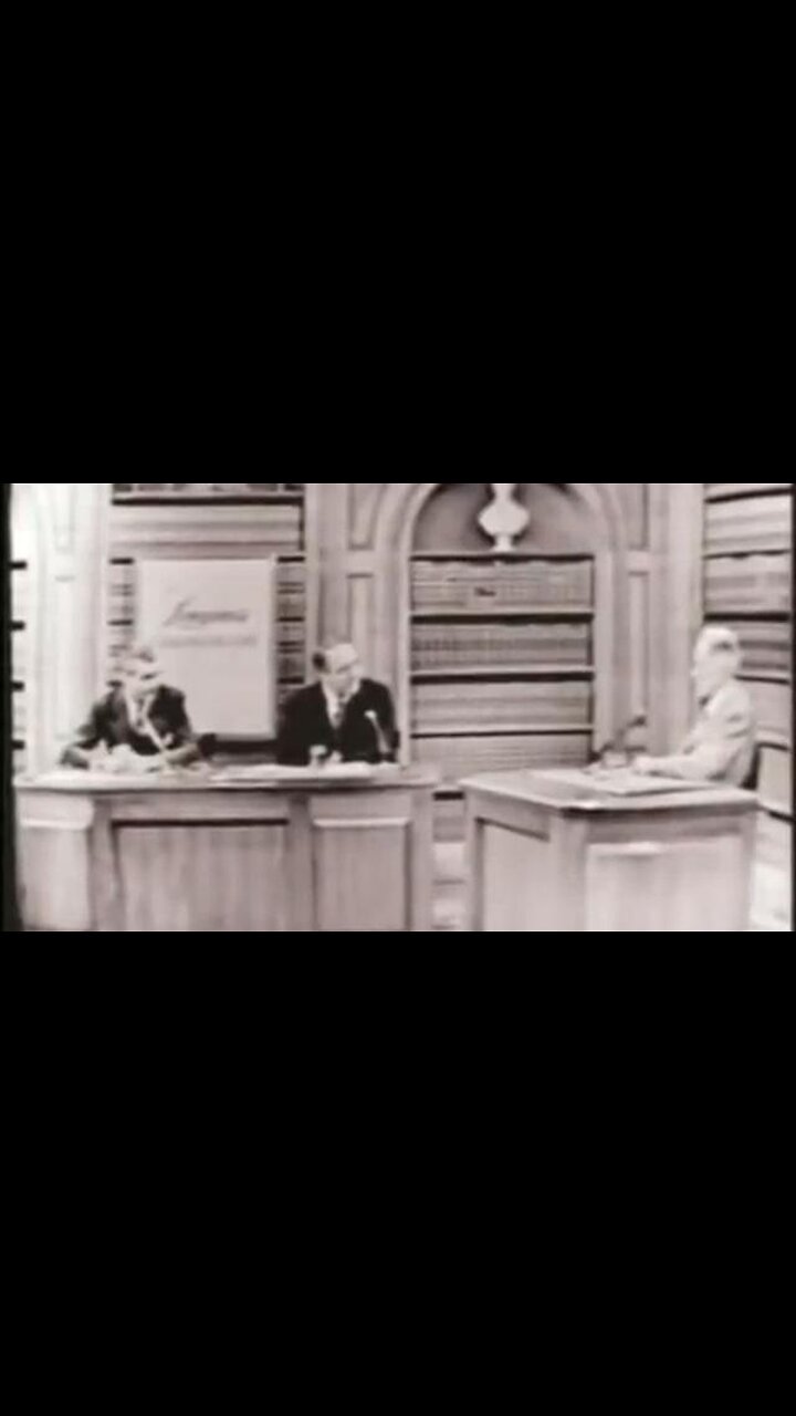 Antarctica (clip) - Unveiling Beyond Antarctica