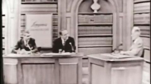 Antarctica (clip) - Unveiling Beyond Antarctica