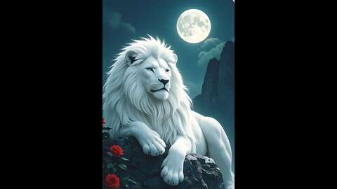 14.02.26- Epstein, Marius??/ Kuru😳/ Norsk Media/ Arrestasjona??mm🔥