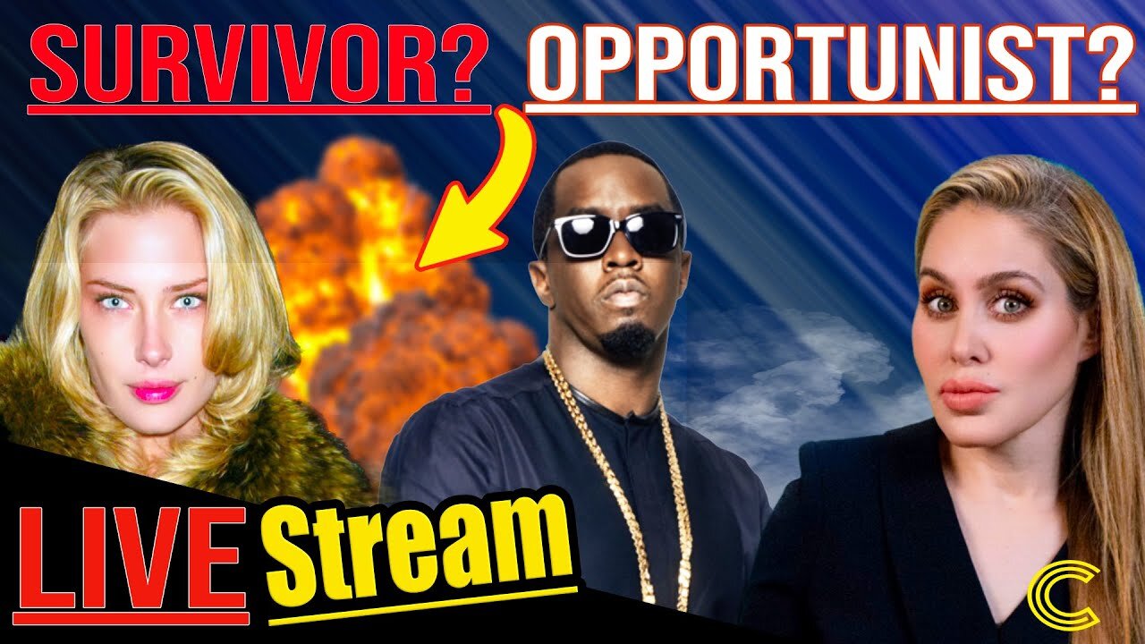 P. Diddy’s Case Is Just the Beginning of What’s Coming Next