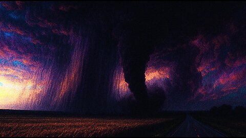 BIG JESUS IS BIG MAD TONIGHT.