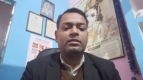 Bone cancer causes । हड्डी का कैंसर होने के कारण ।