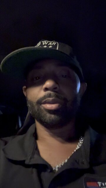 Keep it a Buck… Always