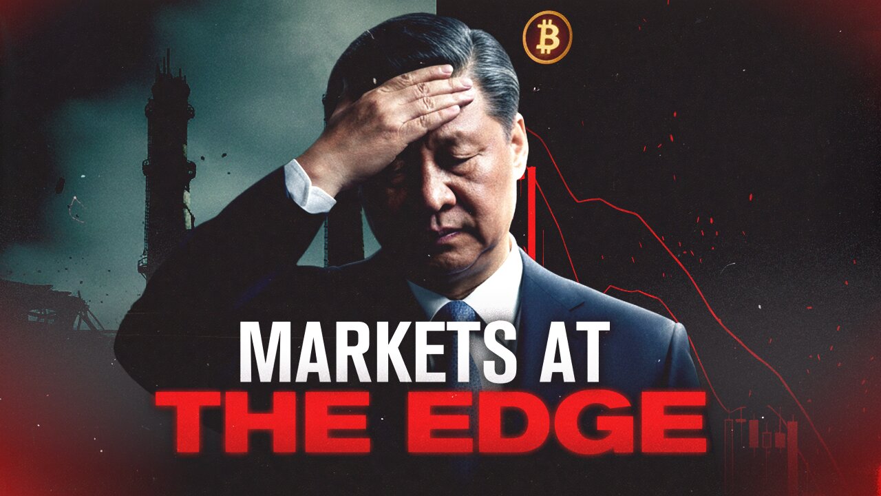 Roxolid Bitcoin & Crypto News