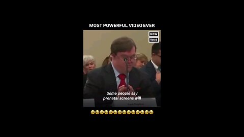 downsydrom isn't a life sentence