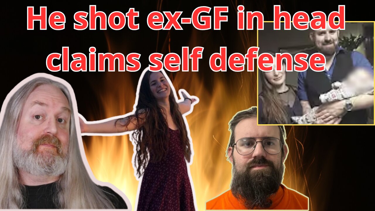 Dustin Duren testifies in his own defense - Do we believe him?