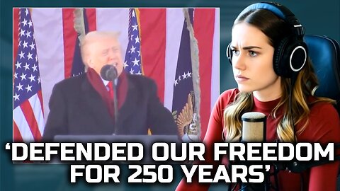 VA Transformed in Just 9 Months