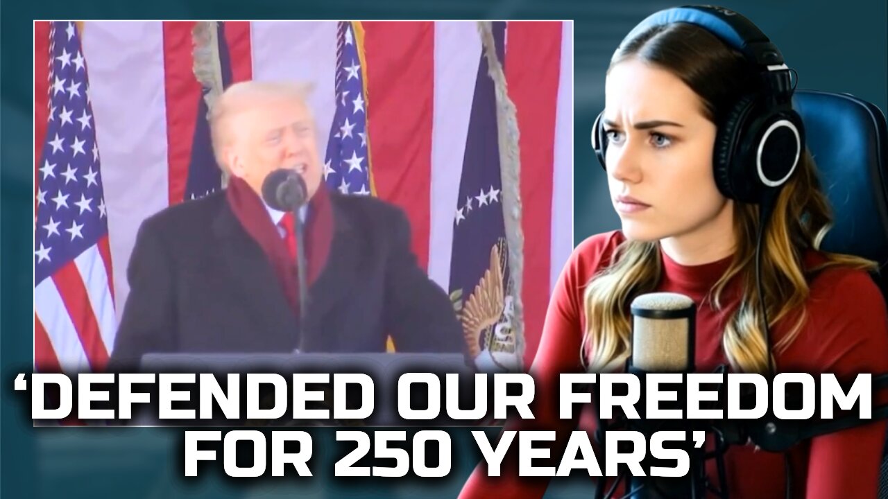 VA Transformed in Just 9 Months