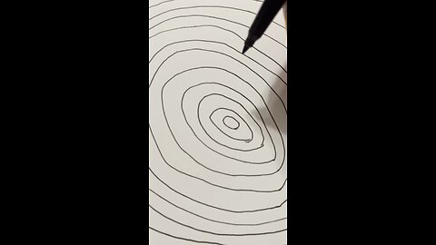 My new pattern design