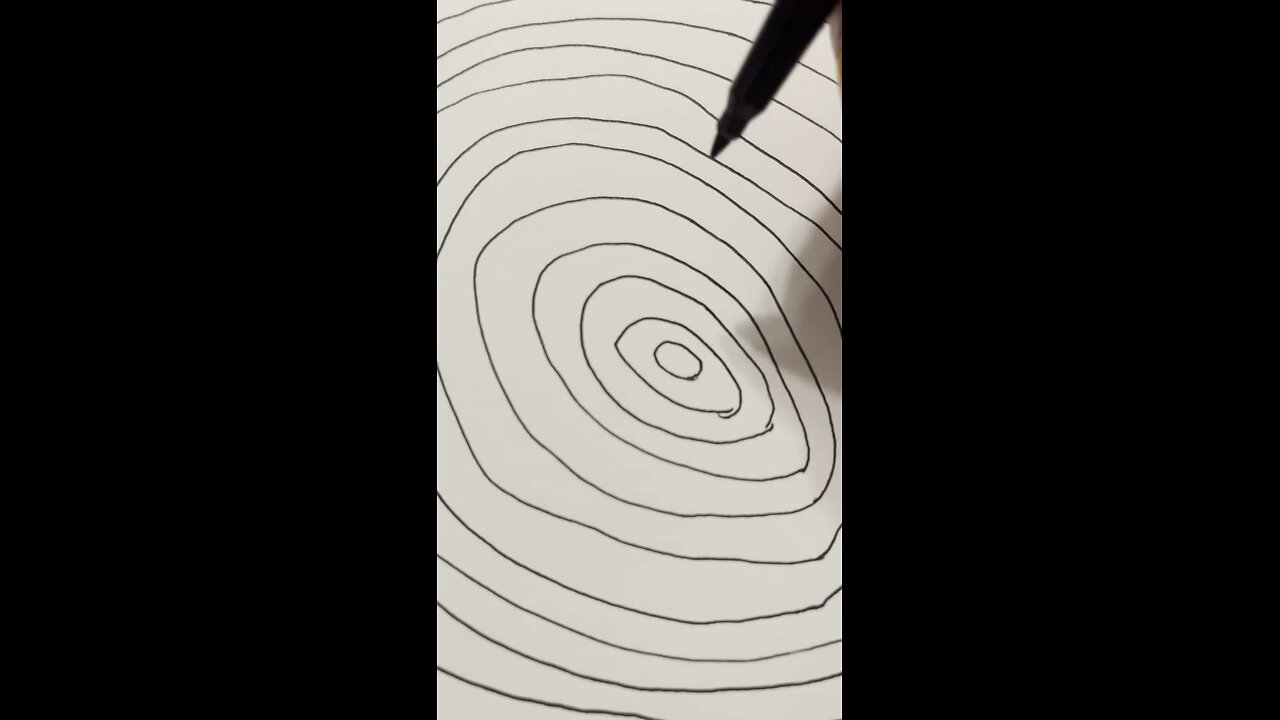 My new pattern design
