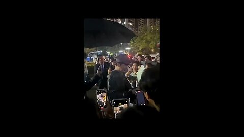 justiceForYumenglong