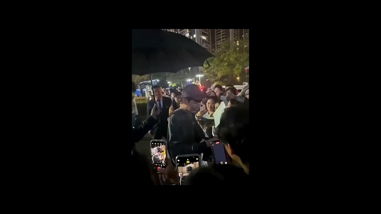 justiceForYumenglong