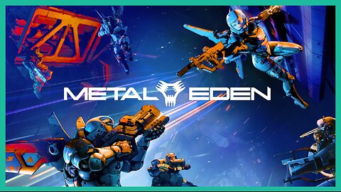 🏰KINGDOM MENU: LATE NITE VIBES ON A NEWISH ROUGE LIKE 👑