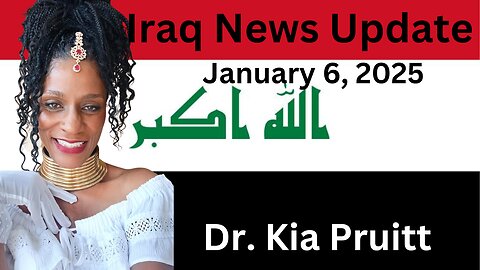 Iraqi News Update: Iraq News Update: CBI is International; Cross Currency Payment & IQD Forex Trading Guides Published