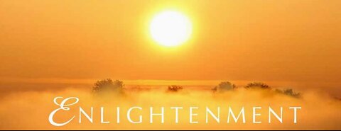THE DARK SIDE OF ENLIGHTENMENT