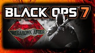 🔴BLACK OPS 7 HIGH KILL GAMES🔴4k60🔴megabonk after?🔴LET'S GO🔴type shit🔴CLICK NOW🔴winner🔴420🔴