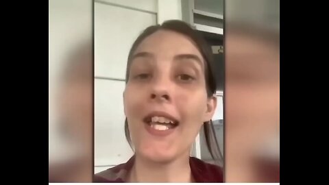 Lefty Trys to be smart.. see a dentist first maybe?