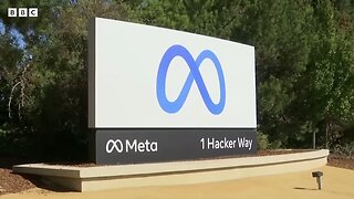 Meta to start closing Australian teen accounts ahead of social media ban