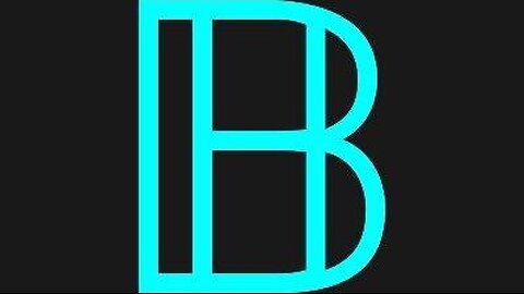 BasedAI and Pepecoin: The Next-Level AI Ecosystem Revealed!