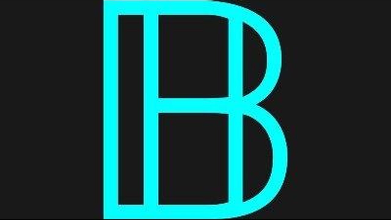 BasedAI and Pepecoin: The Next-Level AI Ecosystem Revealed!