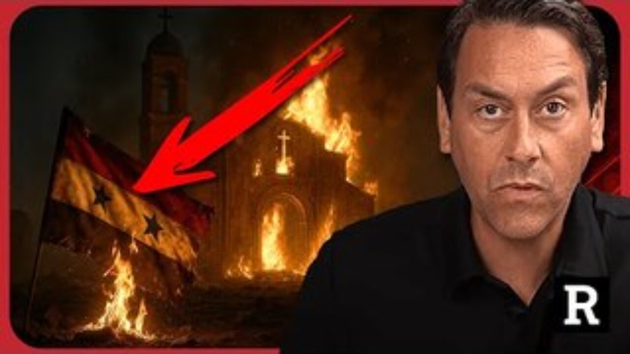 This video WILL BE CENSORED!