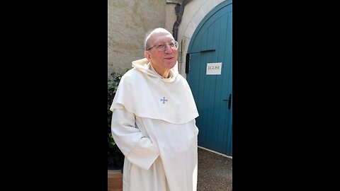 JANUARY 5, 2026: KATHOLICS FOR KAMALA!