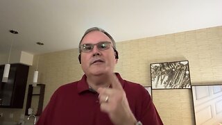 The Early Church Fathers and Leaders of the Reformation were Primitive and Violent People