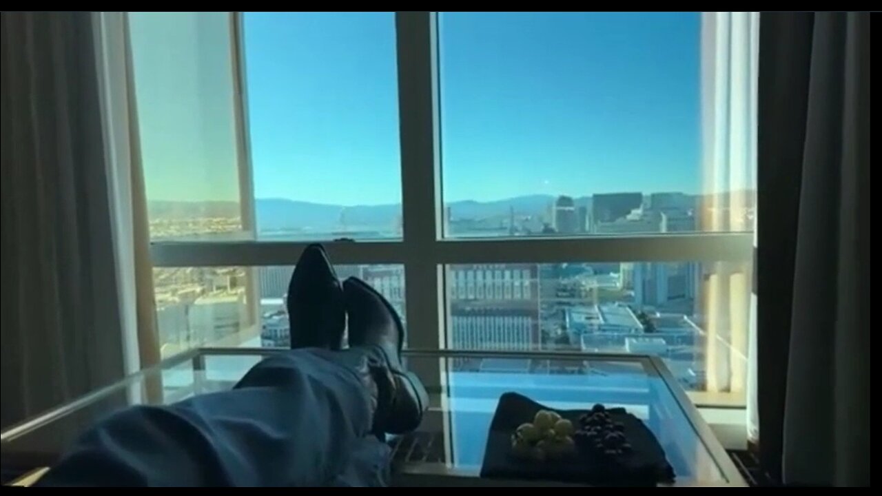 Juan O' Savin: NESARA- GESARA Update 1.19.26 - War is Coming!