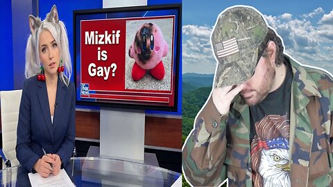 Demon Time (DonPBongwater) - Reaction! (BBT)