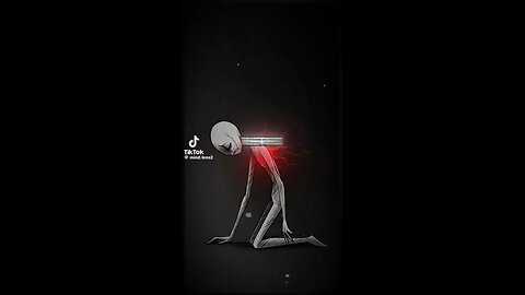 Protective dissociation