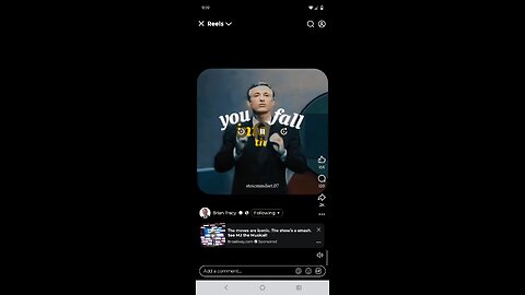 work and motivate and