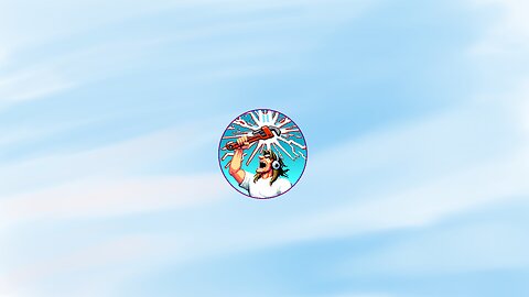 Super Mario Maker 2, Viewer Levels, Shell, more!