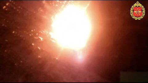 🇷🇺 Test pilots from the VKSU successfully completed a mission