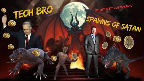 WORLD-HD | 12-15-25 | Currency Monday - More Central Banks to Set Up 2026