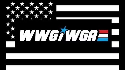 The Storm Approaches #TheOrionLines #ryushin #RyushinMalone #OpErAtIoNdOnKeYpUnCh