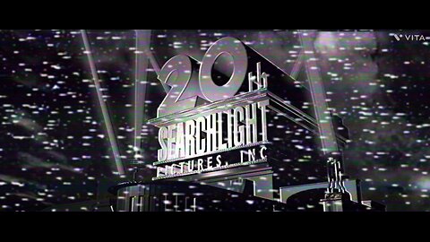 20th Searchlight Pictures, Inc.
